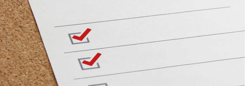 パートナーの不倫相手を訴える方法│有利に進めるための3つのポイント