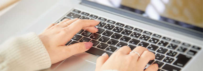 離婚の手続きに必要なものは何?用意するべき書類や事前準備とは