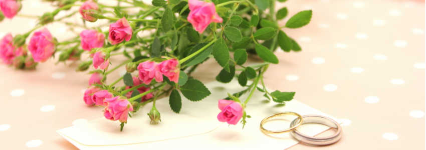 婚約破棄で慰謝料を請求できる?婚約破棄に関するまとめ