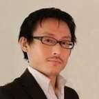 無料法律相談や法律事務所 弁護士検索ができるlegalus リーガラス