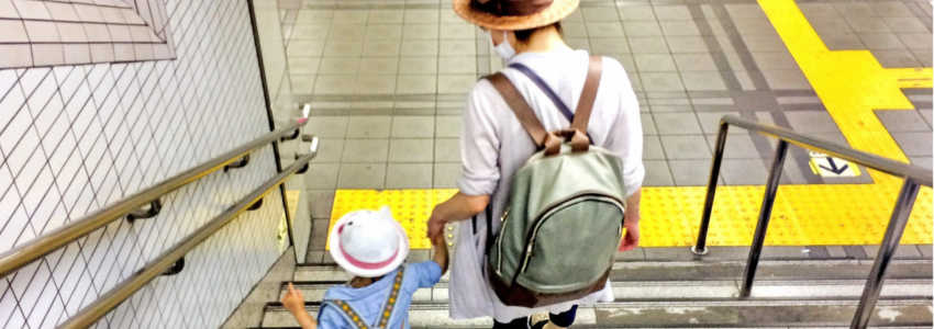 面会交流って拒否できるの?|親権者が知っておくべき知識まとめ