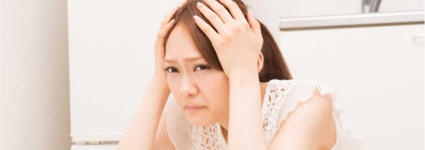 相手が離婚届を書いてくれない!取るべき対策のまとめ