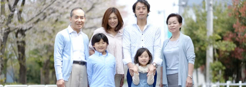 離婚をしたら子どもの養育費はどうなるの?養育費についてのまとめ
