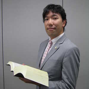 Resized avatar mini magick20170629 28278 1r3ci9p