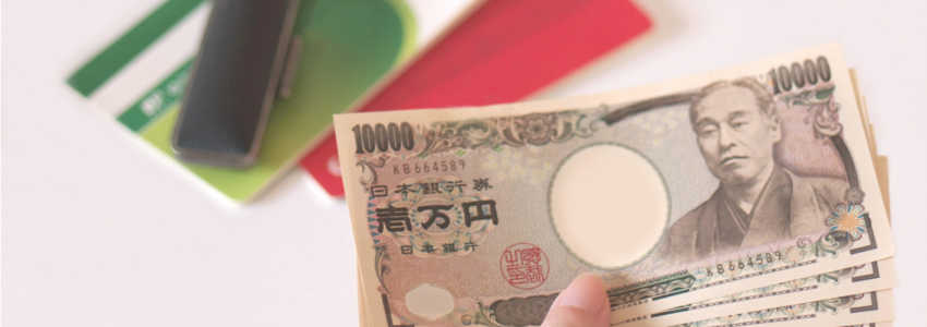 年金分割における按分割合とは