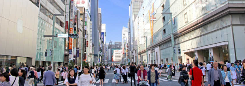 消費者トラブルが発生したときの対処法
