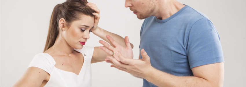 離婚の理由となる不貞行為とは何か? 定義と該当基準のまとめ
