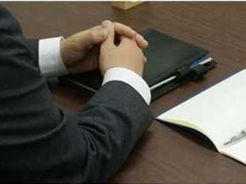 Thumb office info 2192 640x480