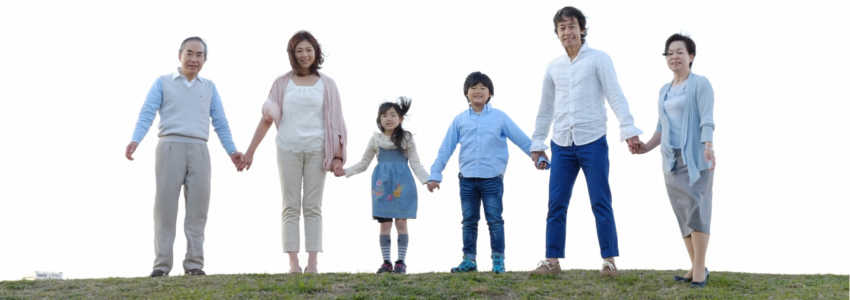 離婚すると名字はどうなるの?手続きの方法まとめ