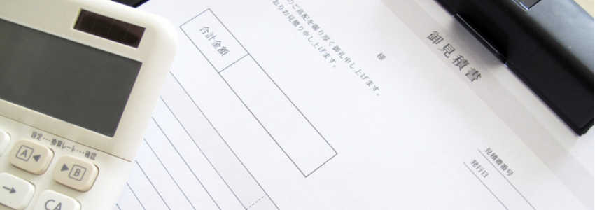 交通事故の示談交渉は弁護士に頼むべき?メリットとデメリットとは