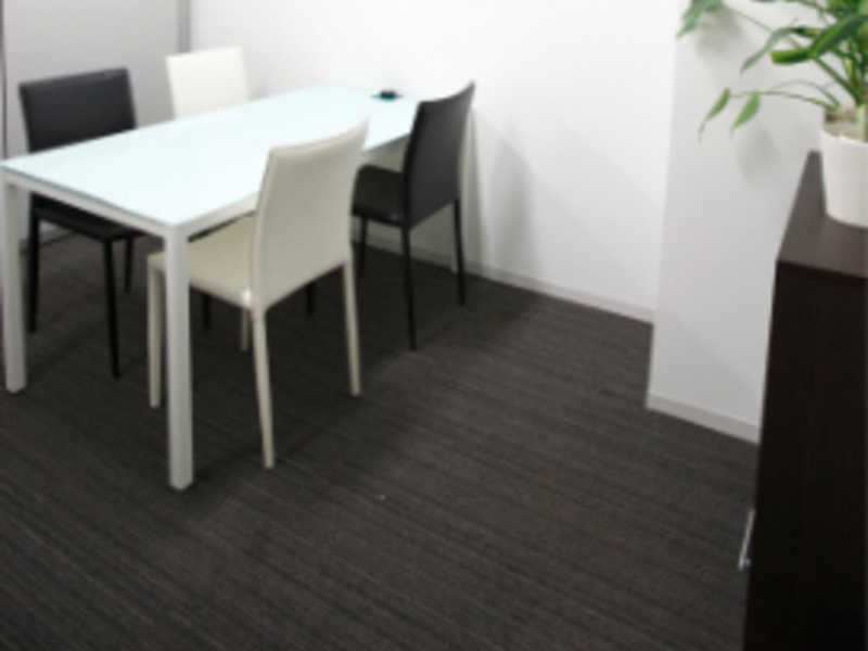 Thumb office side img 04