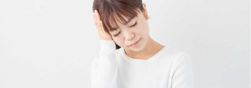 むち打ちの慰謝料請求は難しい? 請求時の注意点のまとめ