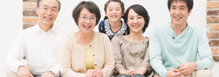 養子は相続人になれるの?養子と相続の関係まとめ