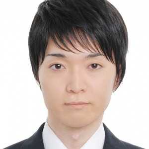 中国語対応可の弁護士 法律事務所を検索 Legalus