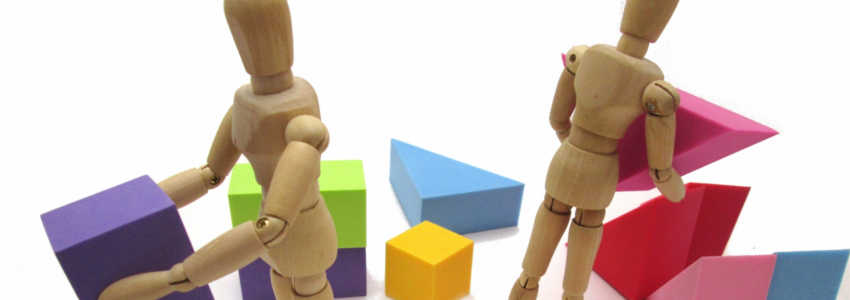 離婚をしたら財産はどうやって分配するの?財産分与の注意点まとめ