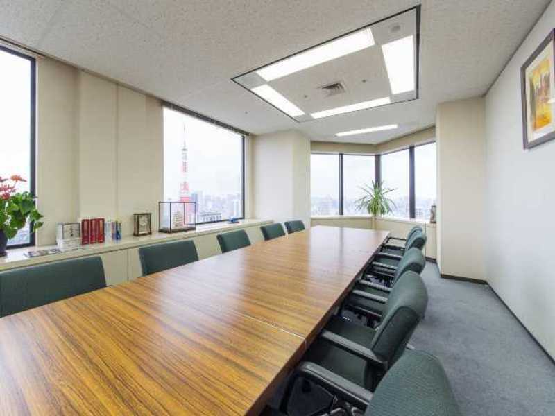 Thumb office info 2403