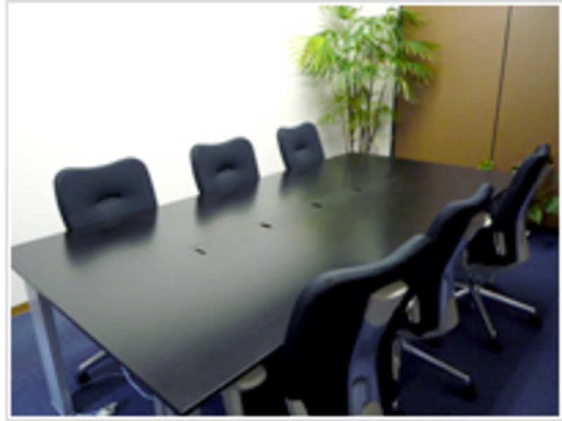 Thumb office06
