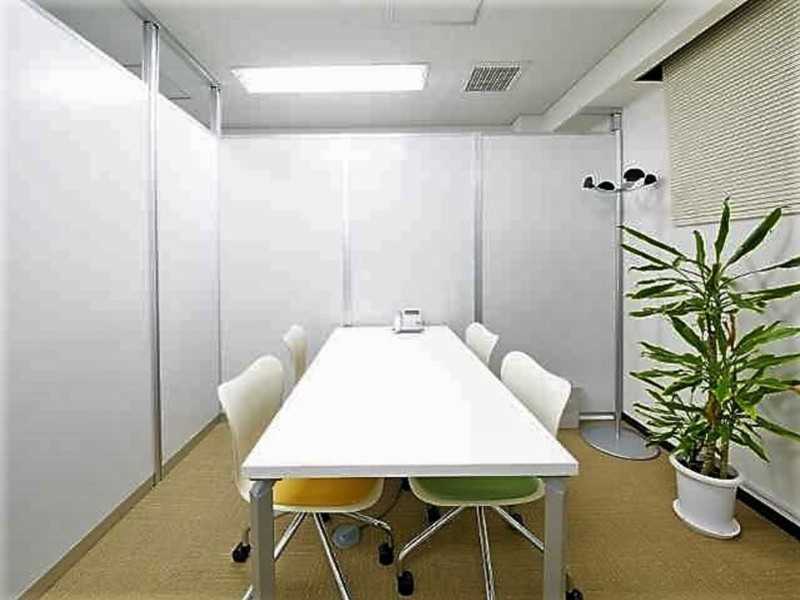 Thumb office info 1483