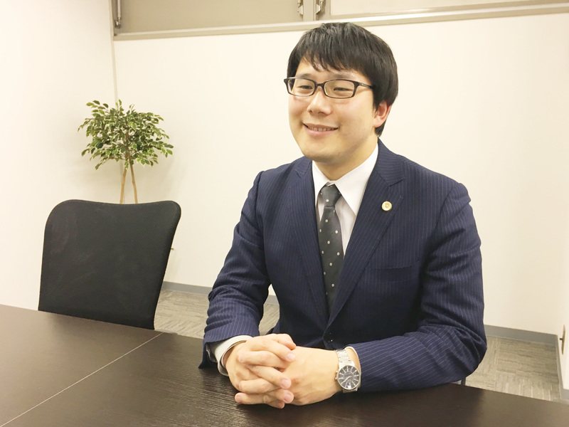 市村 和也弁護士 谷四いちむら法律事務所 に法律相談 大阪府大阪市中央区 大阪メトロ谷町線 谷町四丁目駅 Legalus