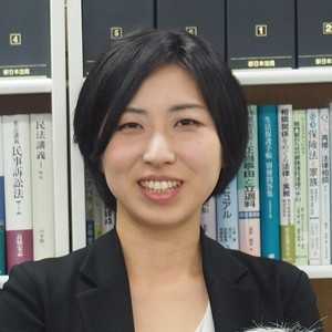 無料法律相談や法律事務所 弁護士検索ができるlegalus リーガラス