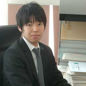 宮城県の男性弁護士を検索 Legalus