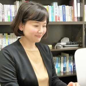 仙台市営地下鉄東西線周辺で相談可能な弁護士 法律事務所を検索 Legalus
