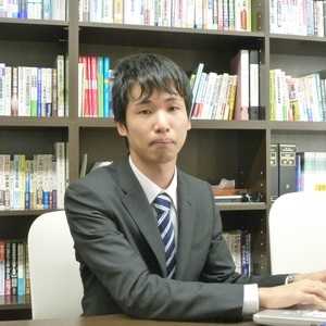 宮城県の男性弁護士を検索 Legalus