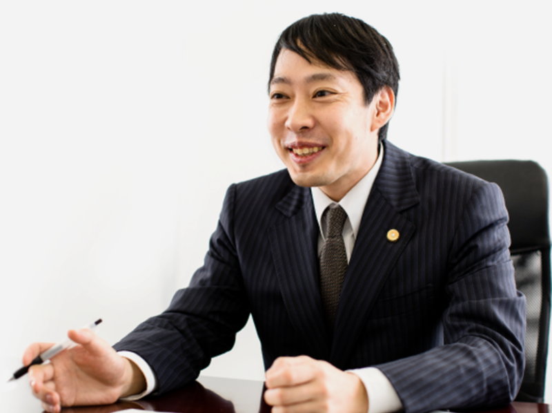 Thumb img lawyer tajima main1