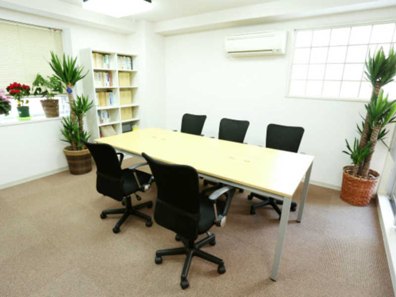 Thumb office img03