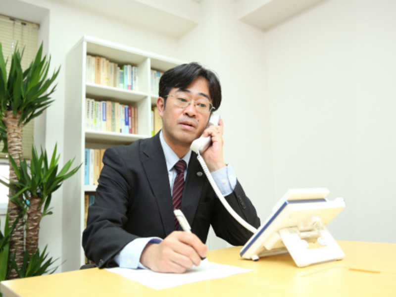 Thumb office img04