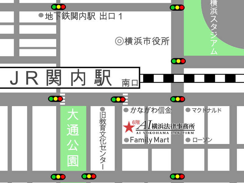 Thumb map04