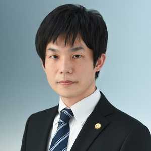 無料法律相談や法律事務所 弁護士検索ができるlegalus リーガラス
