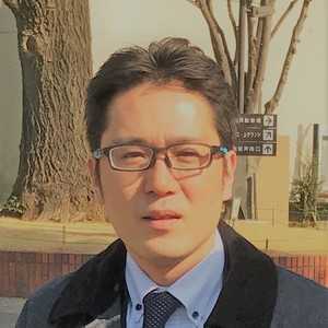 東京メトロ有楽町線周辺で相談可能な弁護士 法律事務所を検索 Legalus