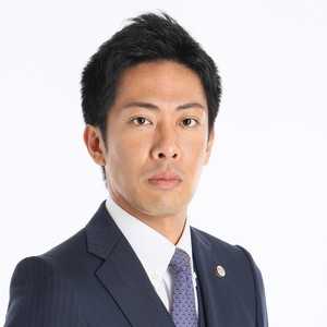 大阪府で離婚 男女 妊娠 中絶 を得意としている弁護士 法律事務所に法律相談 Legalus