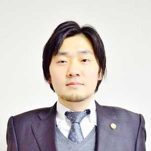 スクールロイヤー いじめ問題 学校に弁護士を派遣して解決 意義と課題は 弁護士ドットコム