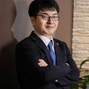 大阪メトロ四つ橋線周辺で相談可能な弁護士 法律事務所を検索 Legalus