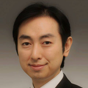 東京都で企業法務 労働法務 を得意としている弁護士 法律事務所に法律相談 Legalus
