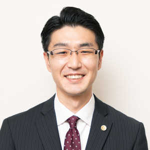 中野 雅也弁護士 飯田橋法律事務所 に法律相談 東京都新宿区 東京メトロ東西線 飯田橋駅 Legalus