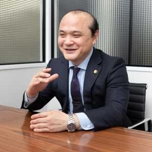 Resized avatar mini magick20191003 24670 1xvqxrn