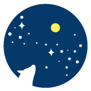 Resized avatar mini magick20191122 12094 1tu3zpn