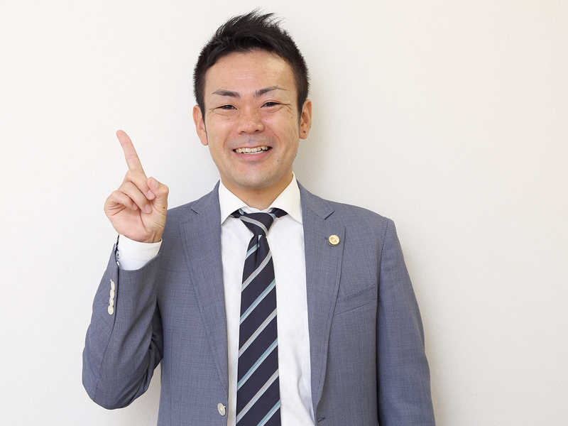 Thumb kato lawyer 022