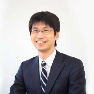小田急線周辺で相談可能な弁護士 法律事務所を検索 Legalus