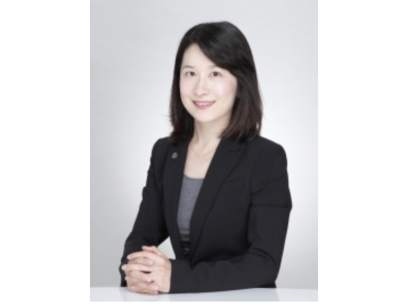 角田 紗弥香弁護士 弁護士法人森川法律事務所戸越銀座事務所 に法律相談 東京都品川区 都営浅草線 戸越駅 Legalus