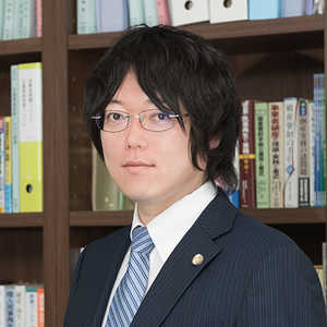福岡県の北九州市小倉北区で相談可能な弁護士 法律事務所を検索 Legalus