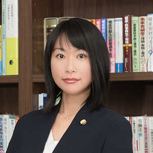 福岡県の北九州市小倉北区で相談可能な弁護士 法律事務所を検索 Legalus