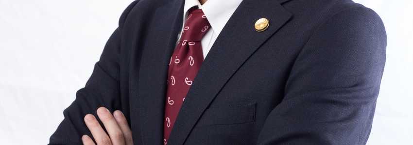弁護士に依頼するための費用はどのように決まる?
