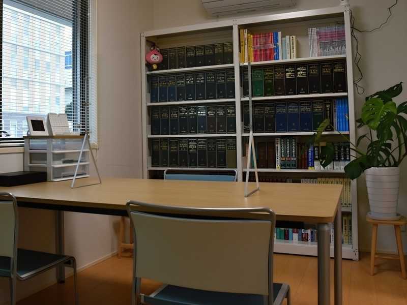 Thumb image01