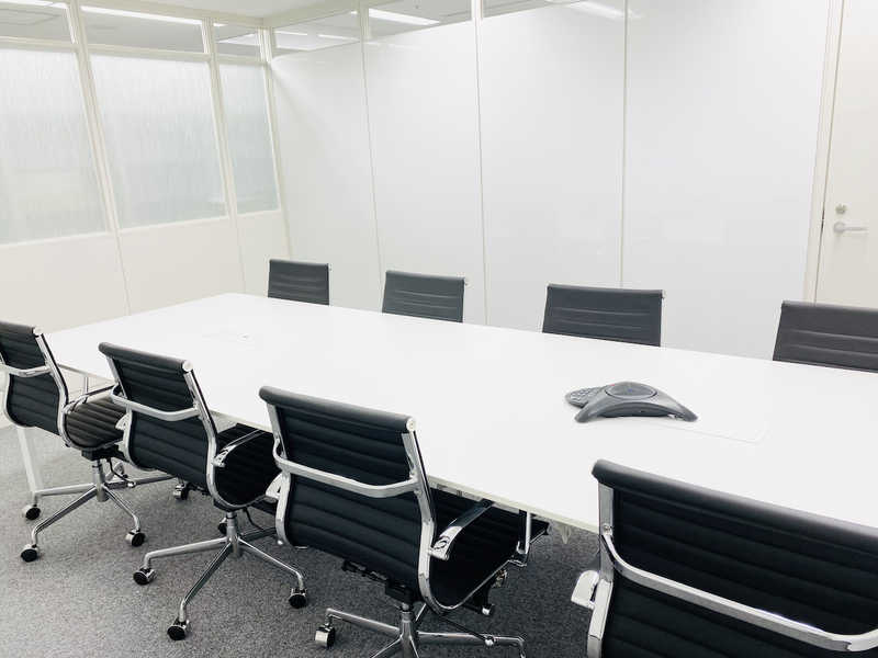 Thumb koikeitolaw meeting room