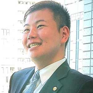 大阪府で学校 教育を得意としている弁護士 法律事務所に法律相談 Legalus