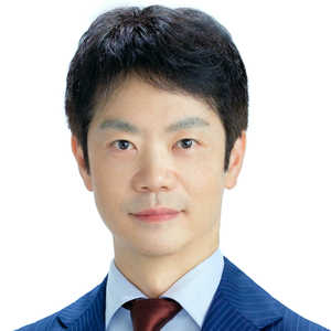 林 康弘弁護士 林康弘法律事務所 に法律相談 東京都千代田区 東京メトロ有楽町線 麹町駅 Legalus